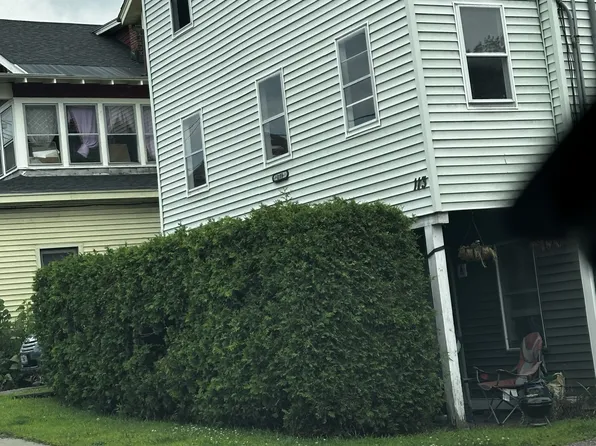 113 E Spring St Floor 2, Winooski, VT 05404