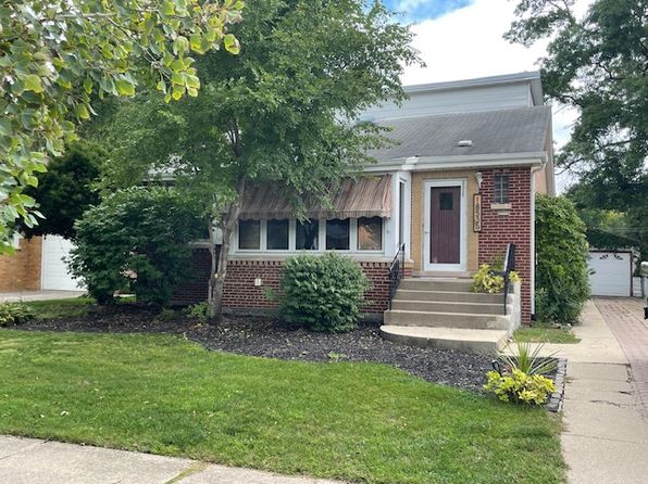 (undisclosed Address)