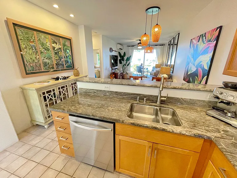 3950 Kalai Waa St #N101 — Photo 8