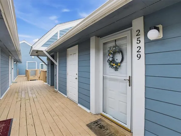 2529 Bridge Side Pl, Virginia Beach, VA 23455