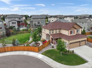 1159 Preble Ct, Castle Rock, CO 80104