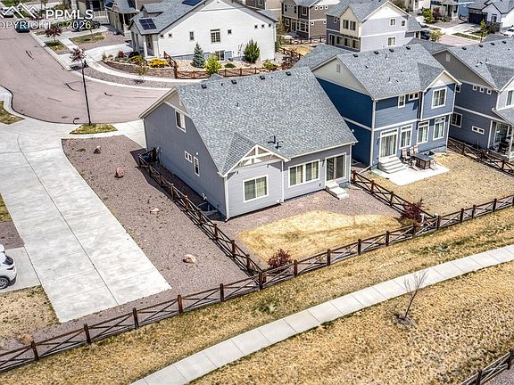 5th image of 6326 Moate Ln