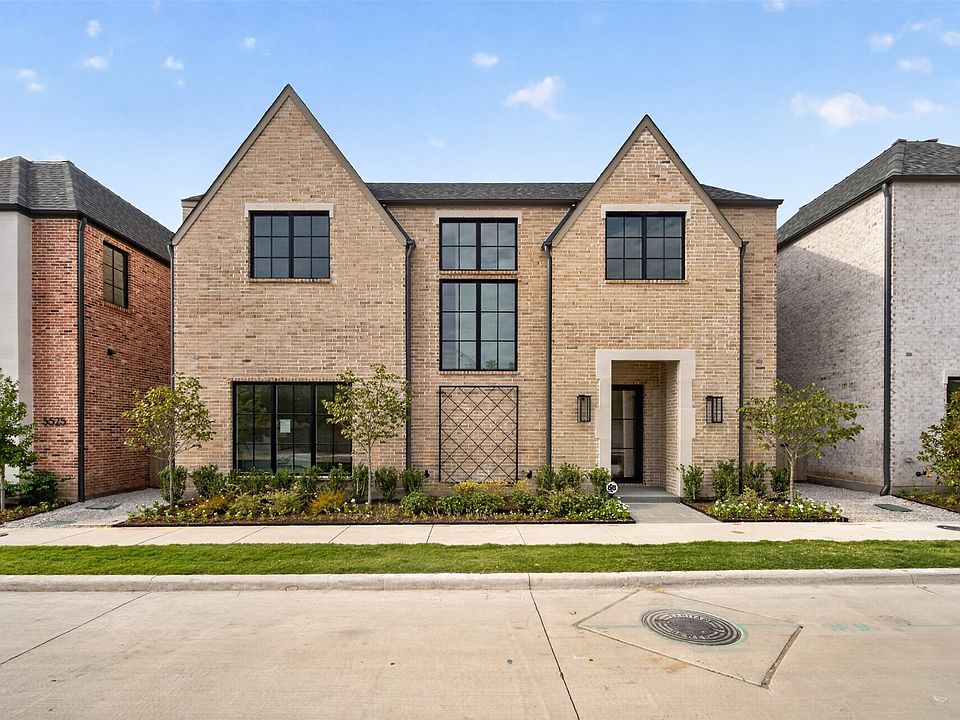 1st image of 5529 Forsan Way