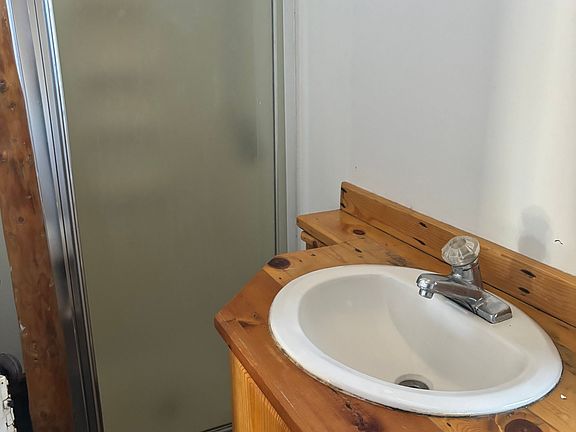 4th image of 2815 Lake Forest Glen Dr #8