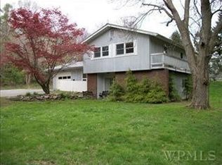 198 Nichols St, Carmel, NY 10512