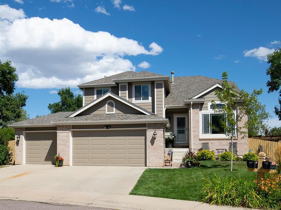 1st image of 1486 S Seibert Ct
