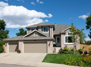 1486 S Seibert Ct, Superior, CO 80027