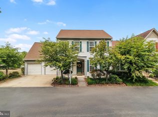 43230 Thurgood Ter, Ashburn, VA