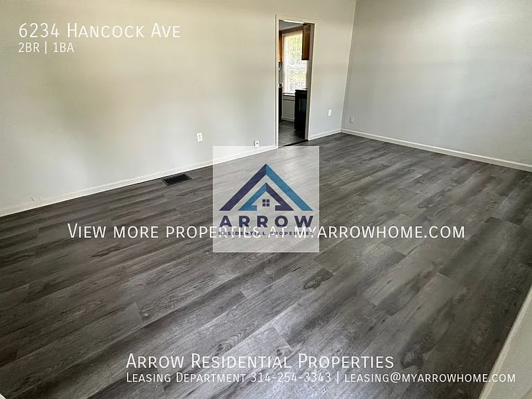 6234 Hancock Ave — Photo 7