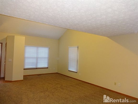 2nd image of 1215 Tannic St
