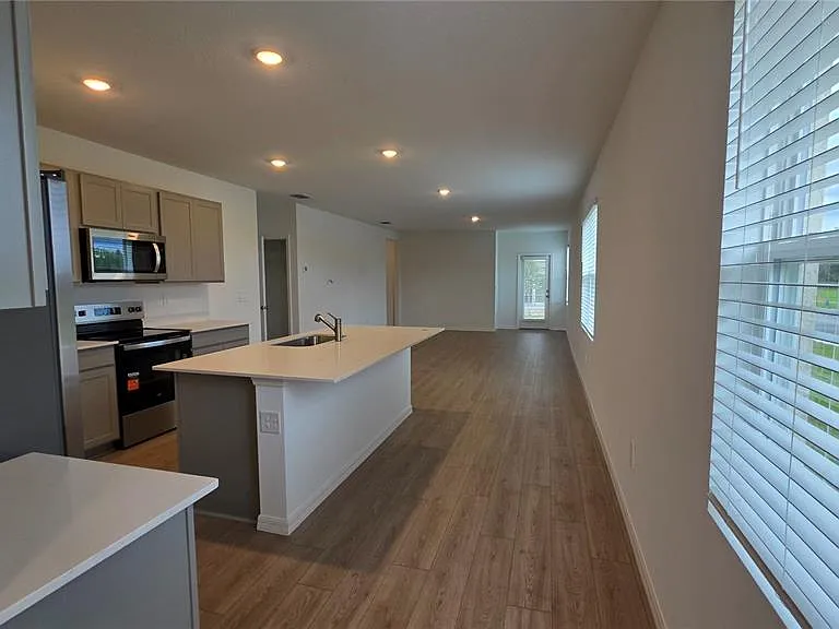 4075 Limeklin Falls Loop — Photo 6