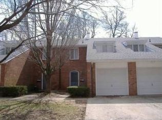 1303 Brighton Dr, Urbana, IL