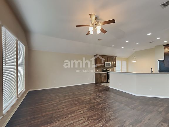 5th image of 2622 Facet Creek Dr