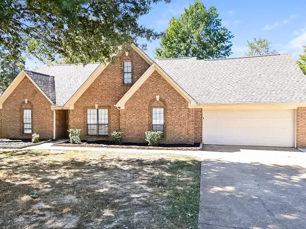 185 Parkway Cv W, Hernando, MS 38632