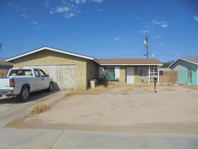 361 Alice Ln, Blythe, CA, 92225