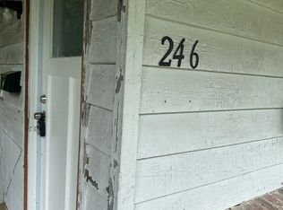 246 Highland Ave, Oak Ridge, TN 37830