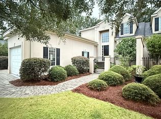 119 Saltwater Way, Savannah, GA 31411