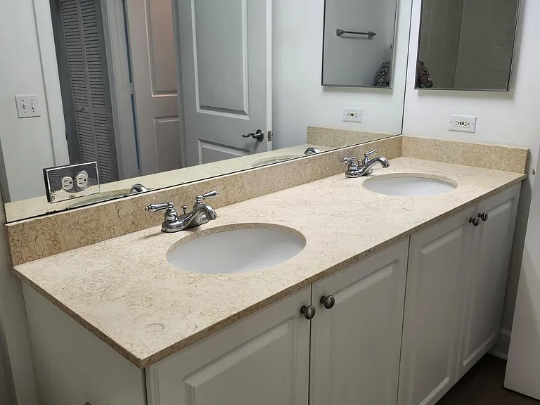 1660 Renaissance Commons Blvd #2504 — Photo 8