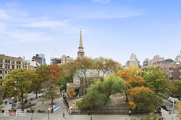 Sold by CORE | media 10