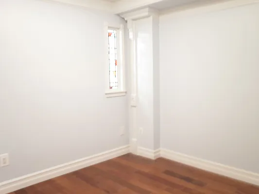 Rented by Brooklyn Properties | media 15