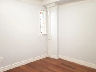 Rented by Brooklyn Properties