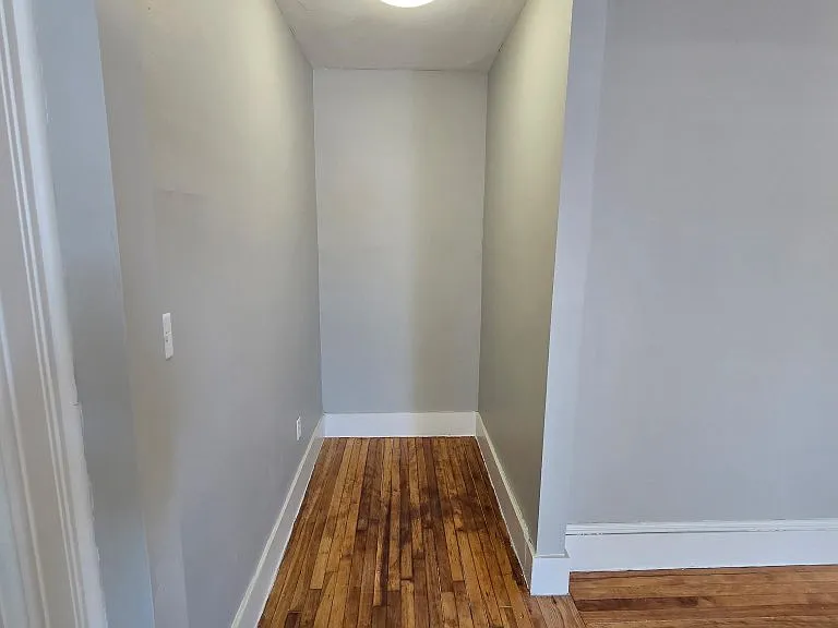 257 Chandler St #1-L — Photo 5