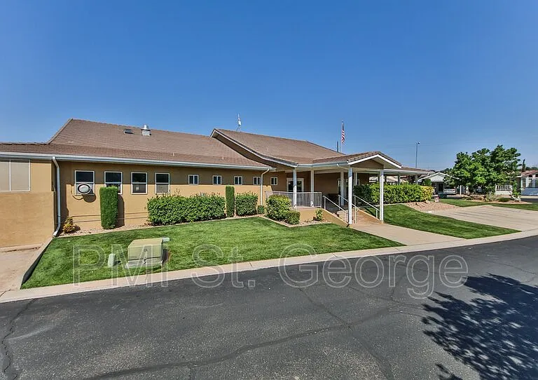 2990 E Riverside Dr #28 — Photo 16