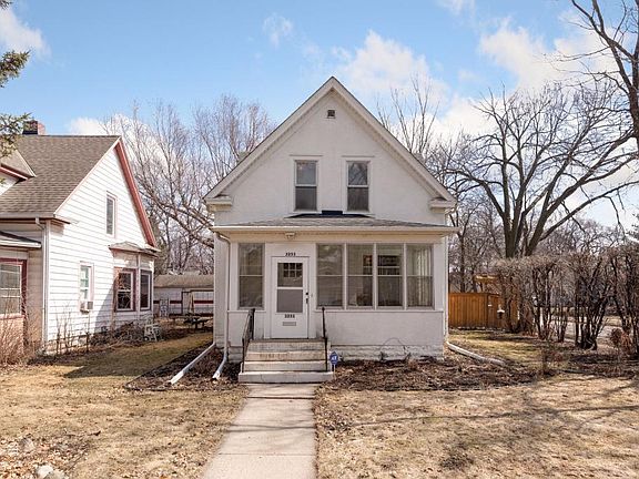 3rd image of 3253 31st Ave S