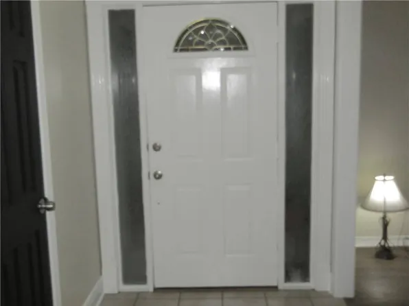 1120 Rue Verand, Slidell, LA 70458