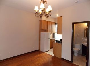 845 53rd St #2F, Brooklyn, NY 11220