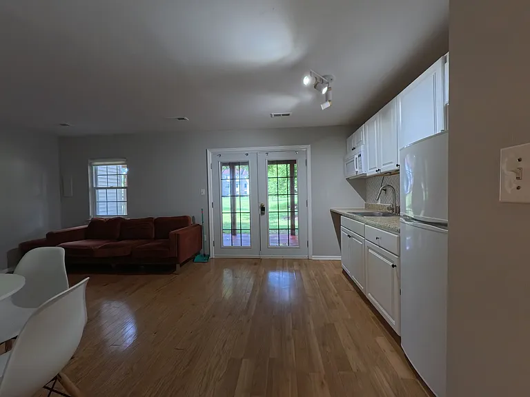 621 Ivy League Ln — Photo 30