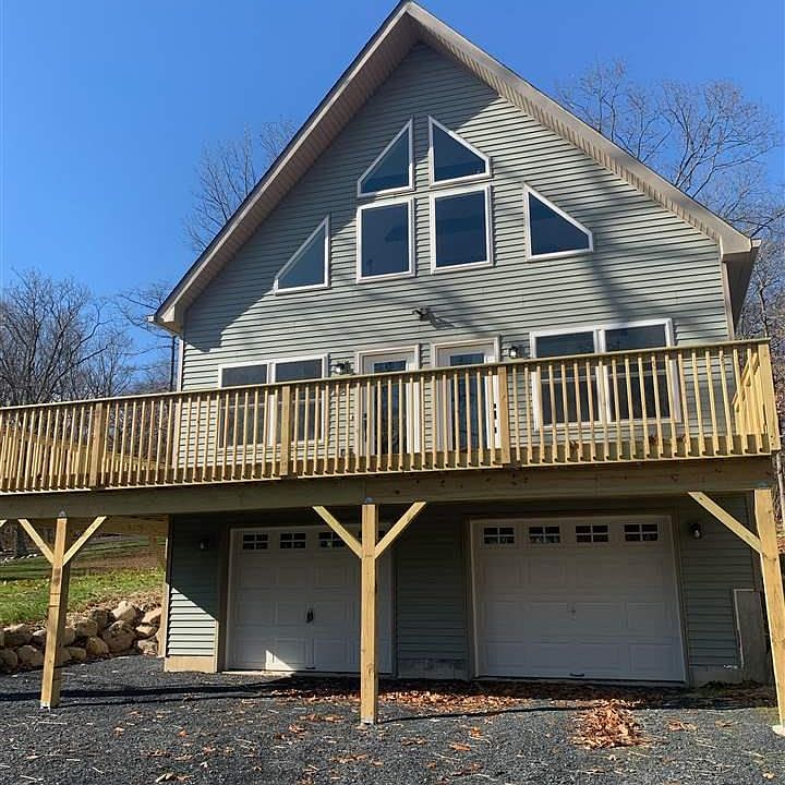 164 Shawanga Lodge Road, Wurtsboro, NY 12790 Zillow