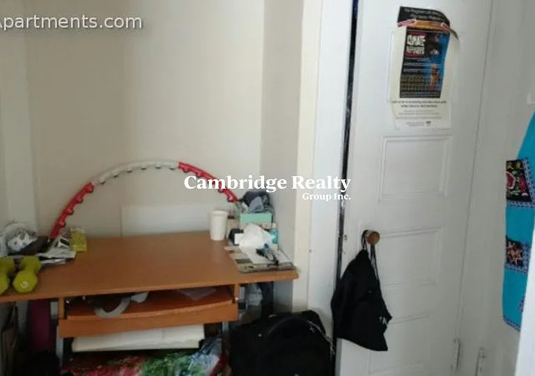 1800 Mass Ave #22T — Photo 12