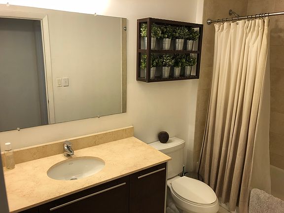 4th image of 1900 N Bayshore Dr APT 2203