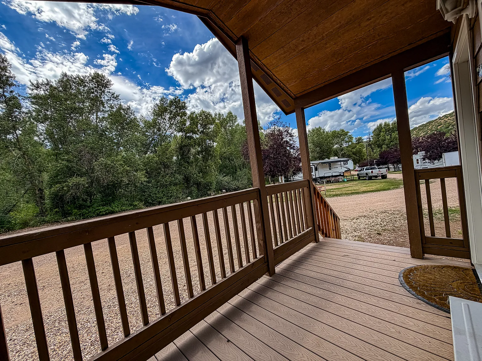 1 bed, 300 sqft, $1,200 — Photo 4