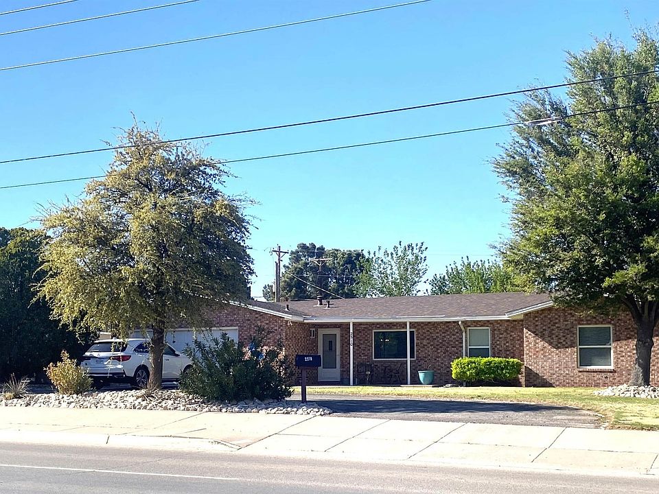 1st image of 2510 W Richey Ave