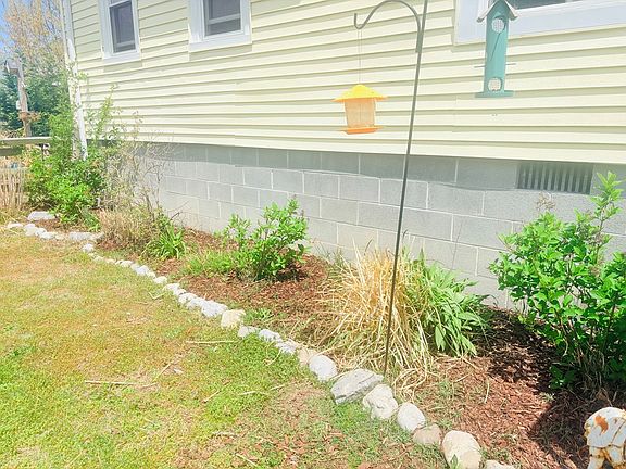 5th image of 3269 Colona St