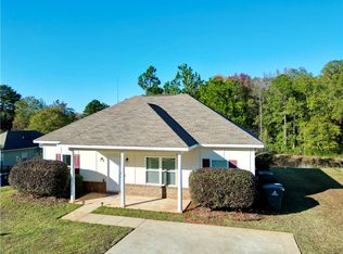876 Zellars Ct, Auburn, AL 36832