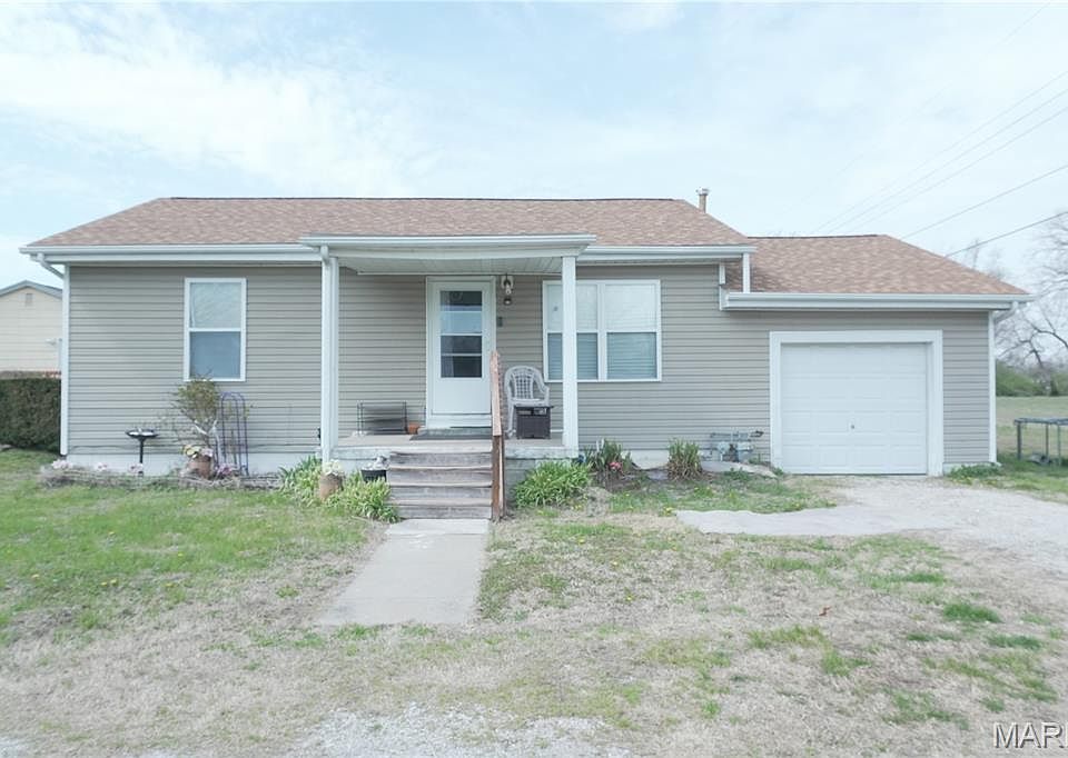 1st image of 217 Julian Ave
