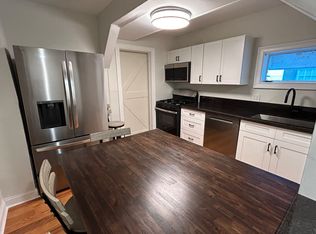 64 South St, Charleston, SC 29403