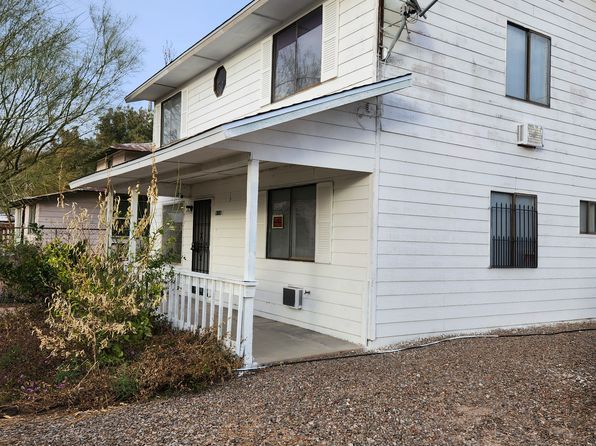 (undisclosed Address), Hayden, AZ 85135