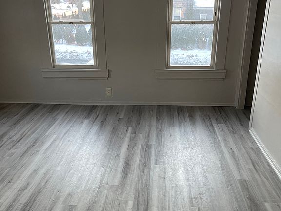 3rd image of 719 Bear St #2