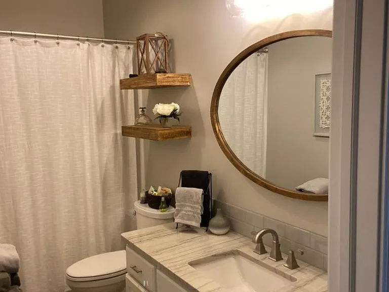 1867 N Peckham Ct — Photo 13