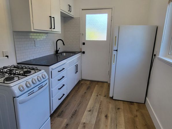1324 Addison St APT 7