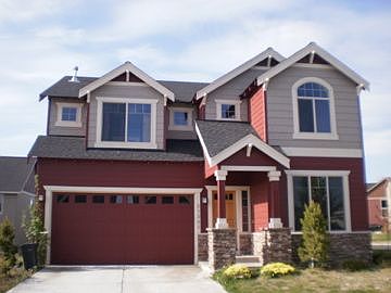 2nd image of 21342 Livingston Dr