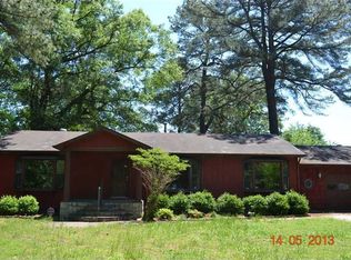 933 Willis St, Chesapeake, VA 23323