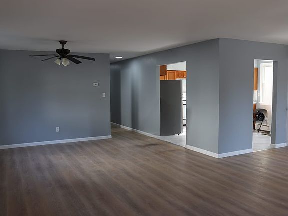 Large Living Room.