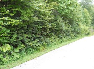 30 Boulder Lot Dr, London, KY 40741