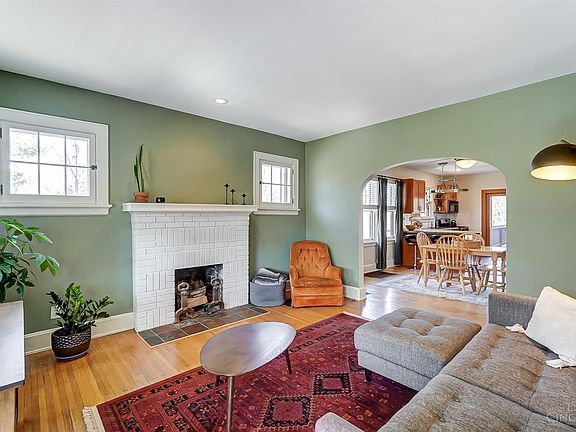 5th image of 6316 Coffey St