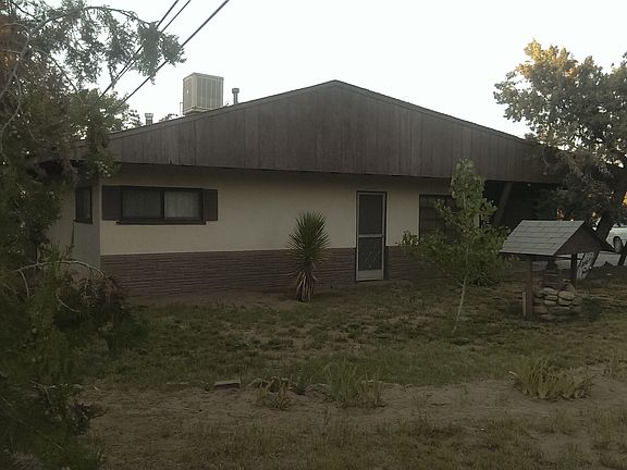 2nd image of 1609 W Avenue L8